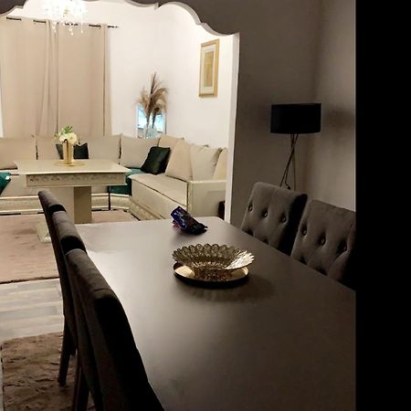 Maison Centre Courtenay كورتيناي المظهر الخارجي الصورة