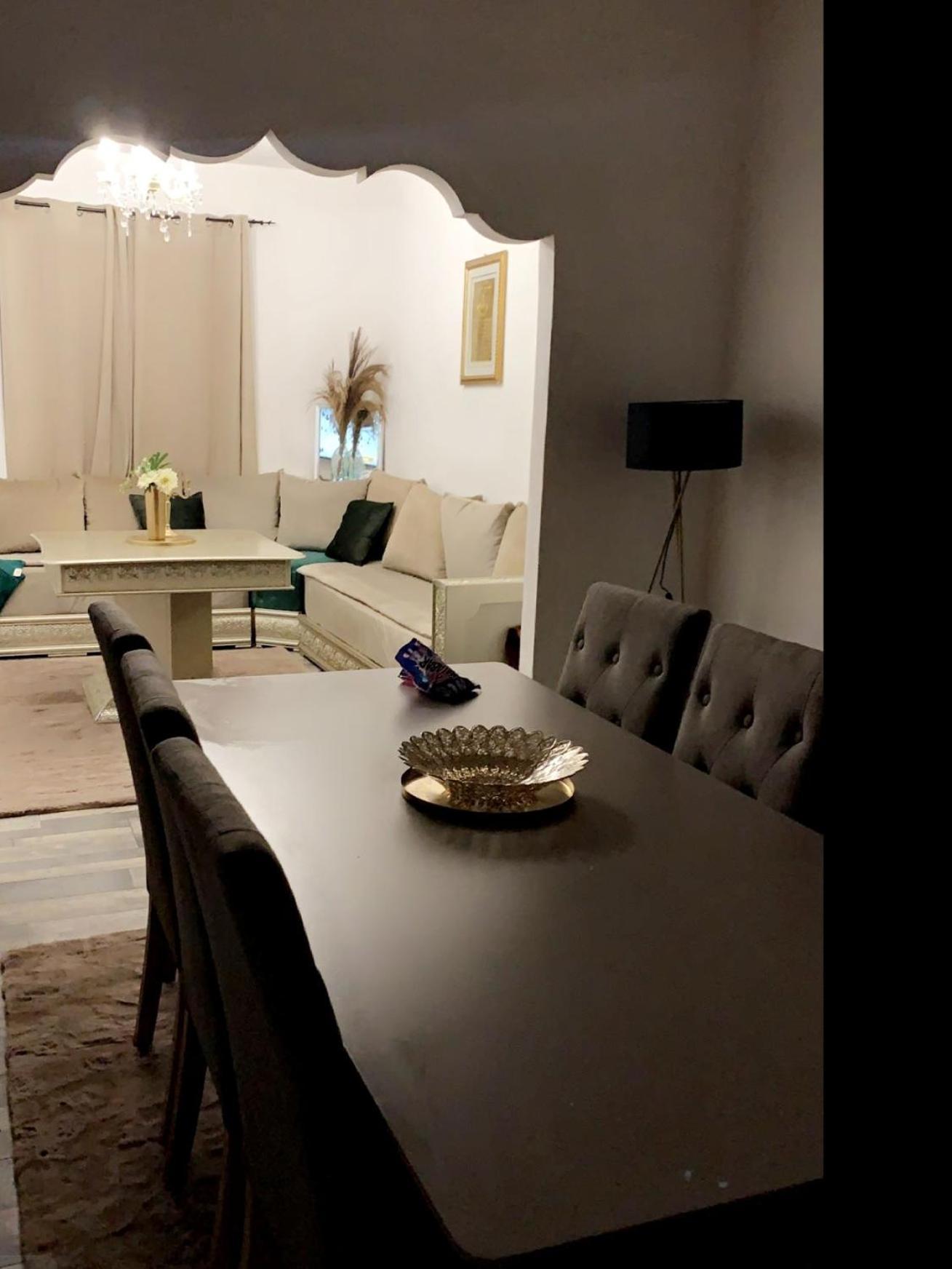 Maison Centre Courtenay كورتيناي المظهر الخارجي الصورة