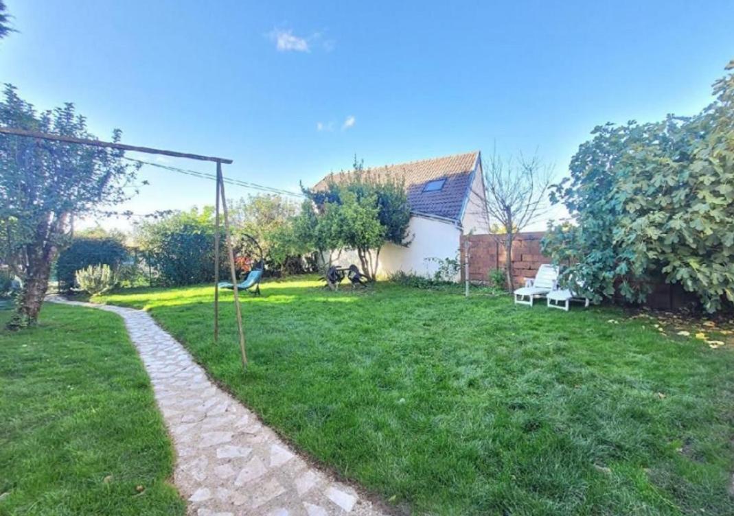 Maison Centre Courtenay كورتيناي المظهر الخارجي الصورة