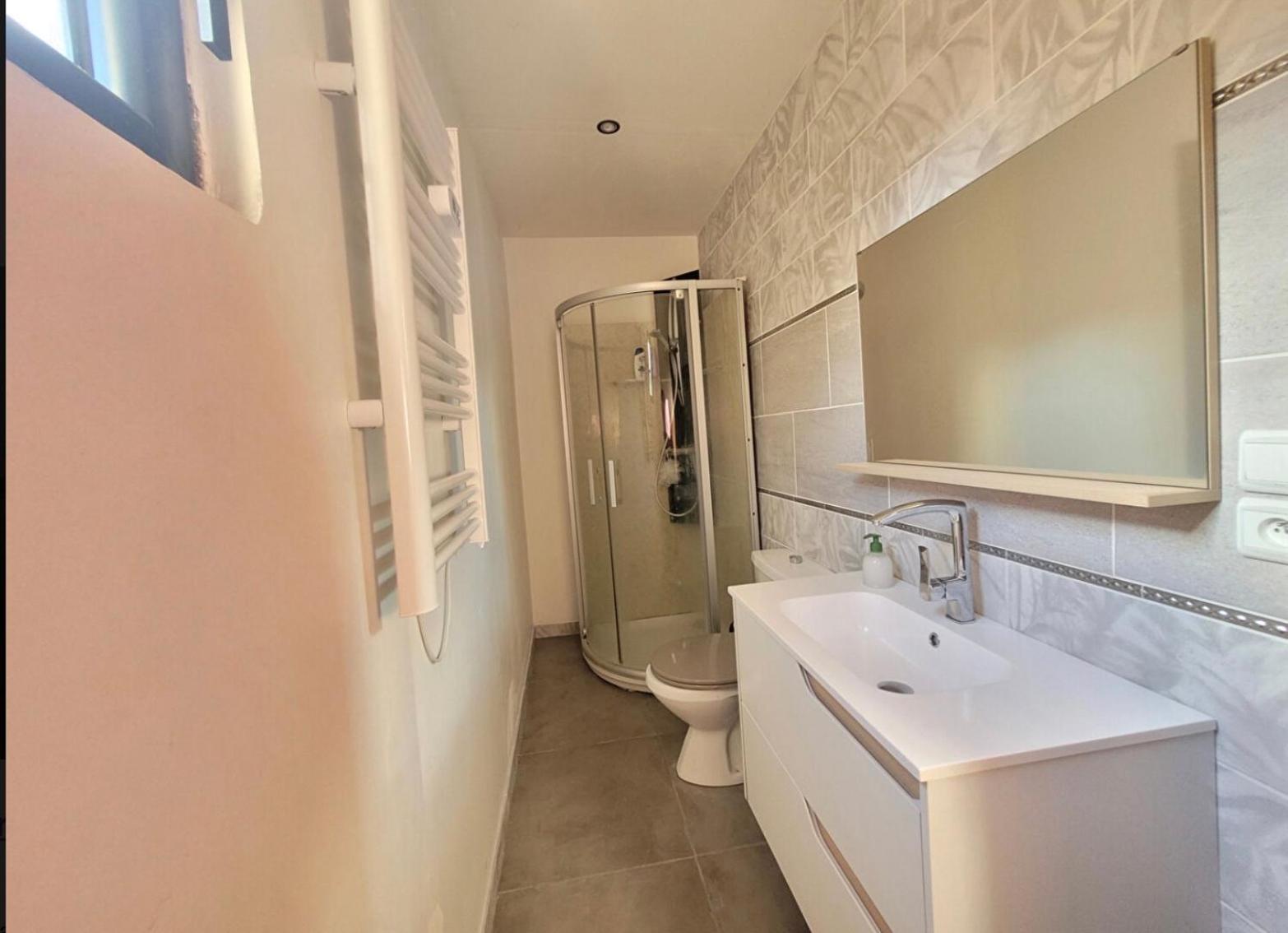 Maison Centre Courtenay كورتيناي المظهر الخارجي الصورة