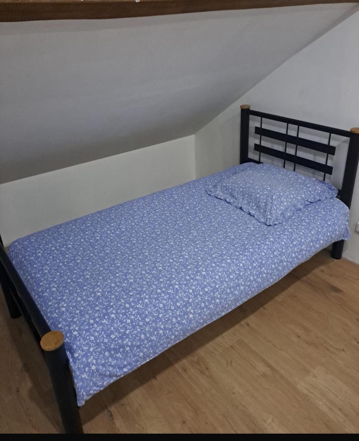 Maison Centre Courtenay كورتيناي المظهر الخارجي الصورة